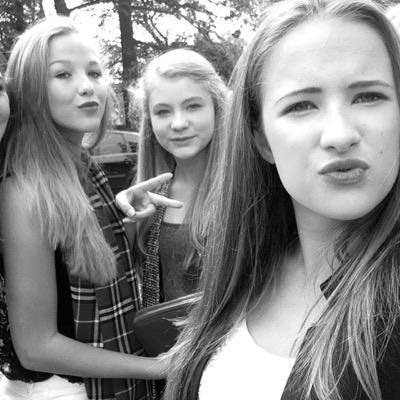 milliegoodwinn's profile picture. 