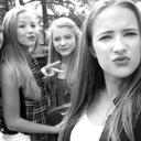 millie goodwin - @milliegoodwinn - Twitter