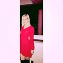 Hannah Workman - @djtwerkman - Twitter