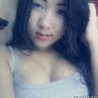 Yoga_yahya's profile picture. *!x ips 2 Dosq_18 | | -I ♥ CHELSEA |*http://t.co/E4uJebiCP4 |THe BLues ¤