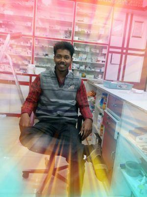 200f259197ed48c's profile picture. 