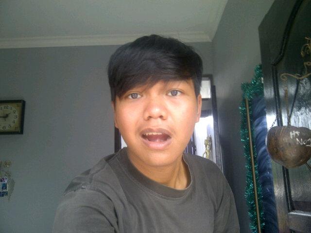 Free