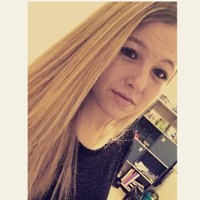 IG: brittsteenbergen / snapchat: britttttx
