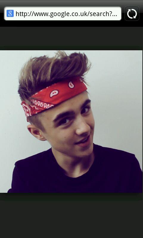 Joe Sugg @joe_Sugg jake mitchell james moran