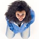 Ola Emad ElDin - @OlaEmadFoad - Twitter