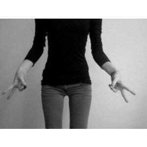 Anorexia | Bulimia | Depressed | Self Hate | 
Hunger Pains have 
become my latest addiction
