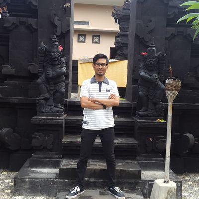 Member of United Indonesia chapter Banda Aceh... Bireuen-Lippo Cikarang-Banda Aceh-Palu-Jambi-Banda Aceh-sigli-Banda Aceh-Meulaboh-KalSel. IG: @iskandar.ms