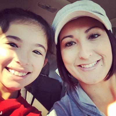 xoannieoxo's profile picture. 