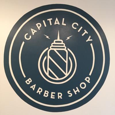 capitalcityokc's profile picture. 405-568-8171