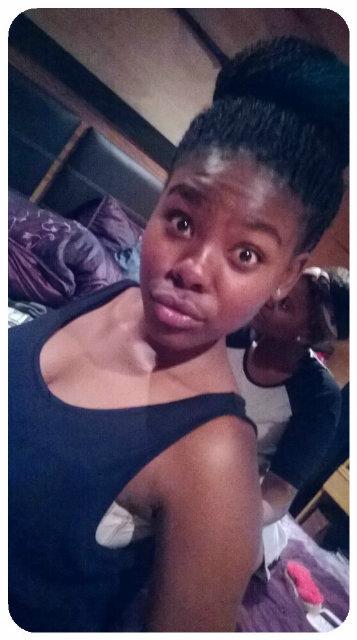 seeno_33428's profile picture. ◃ ALWAYS SMILE ▹.