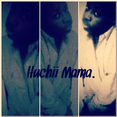HUCHII_MOMA's profile picture. ^_^ Stai smilin ^_^
BEIN NORMAL IS BORING ^.~