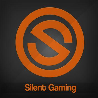 gaming_silent's profile picture. new at youtube come watch me broadcast on twitch at cocomiller91 and watch my videos on youtube