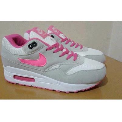 for more pict cek ig adoyrabelle // for serious buyer // contact info LINE mhendrayanti, BBM 522D57FF
TRUSTED OLSHOP!