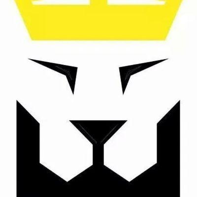 Swik_Clothing's profile picture. So Weird it's Kool 
New clothing label launching 2015
the people's fashion