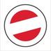 Austrian Wine USA (@austrianwineusa) Twitter profile photo Austrian Wine USA (@austrianwineusa) Twitter profile photo