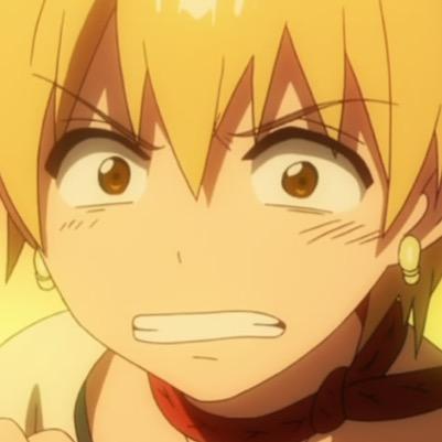 Alibaba english quote bot. Wip. Automatic replies, every 10 minutes or so.