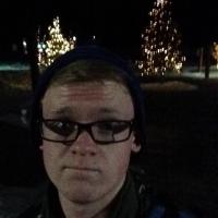 Dru (@drub98) 's Twitter Profile