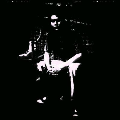 aungkokomin83's profile picture. 