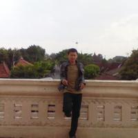 de Wan (@irawan_ad3) 's Twitter Profile