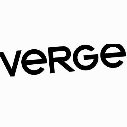 VERGE