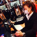 上村郁哉 (@22Shingu) Twitter