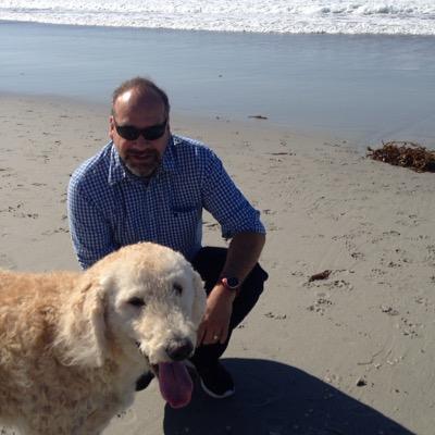 ErikRiera's profile picture. 