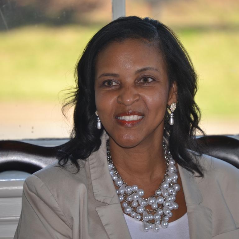 AandMSolutions8's profile picture. Real Estate/ Financial Service
Real Estate Broker, Tax Preparation, Budgeting Classes, Credit Repair