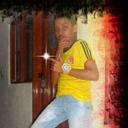 richard rendon - @mipersigamer - Twitter