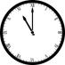 Eleventh Hour (@eleventhhour_15) Twitter profile photo
