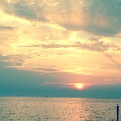 LadyMady's profile picture. 