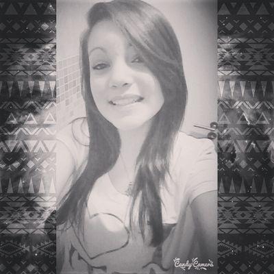 Mahomie :p