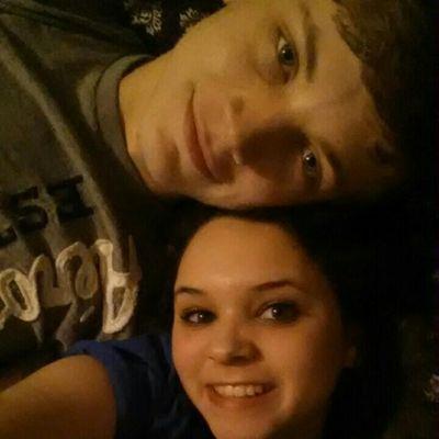 0121sbranch's profile picture. 