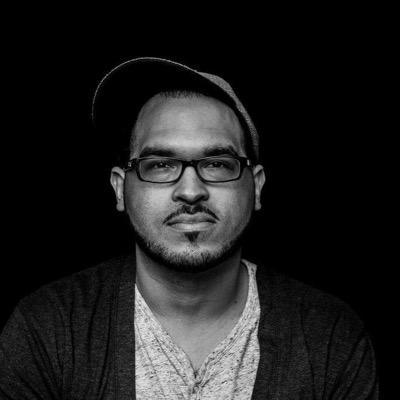 Just a kid from Chicago. Design Program Director for IBM. Balancing a semi-related love of design, sports, music and investing. Tweets are my own.