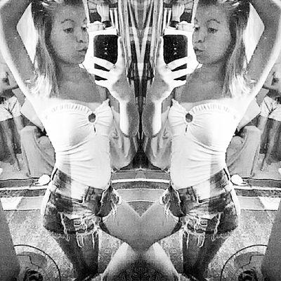 snap: putz_jaay , facebook Jayne Santos , whats : 988631560