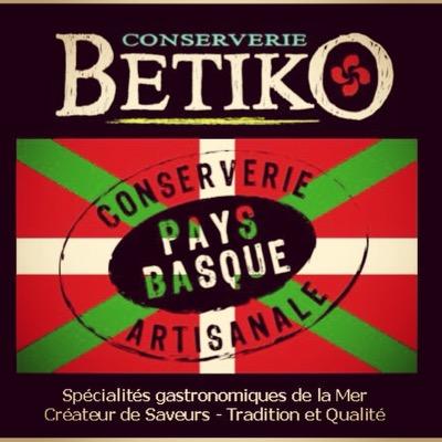 BETIKO