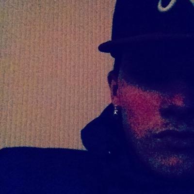 I don't need herbz but ma lungs do (grimeismylife) grime mc
