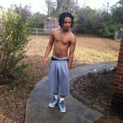 #LupaGang #RIPDro #RIPStankaG #RIPCeCe #FreeYaeYae #FreePlexico