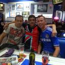 Chris Mcfadyen - @mcfadyen_chris - Twitter