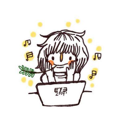 bbbbbleu's profile picture. ถึงกับต้องมีแอคไว้ระบายเงินออกจากบัญชี แง