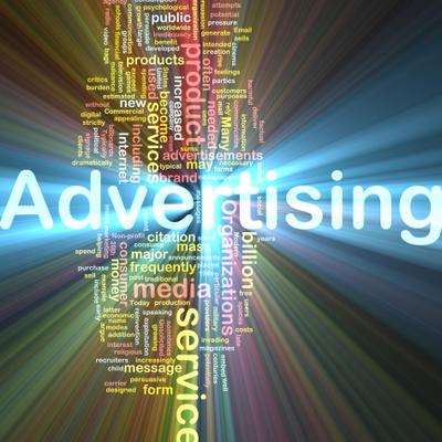 ads everywhere adseffects twitter