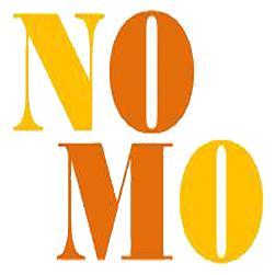 nomofoundation's profile picture. NoMo Crime, Bullying or Drugs!
