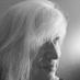 loridavishill (@snspeechpath) Twitter profile photo loridavishill (@snspeechpath) Twitter profile photo