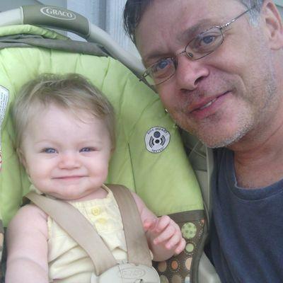 memcmee's profile picture. Raising funds for Officer Mort Gallagher's final expenses. He was 45 yrs old. He and his widow were raising their 2 year old granddaughter and are struggling