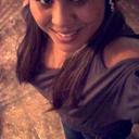 Bianca Cuevas - @BiancaCuevas94 - Twitter