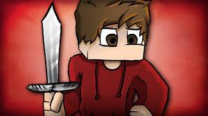 Deixe Nossas Notificaçoes Ativadas e Iremos Divulgar o Seu Canal No Youtube :] !Obg Pela Preferencia !!