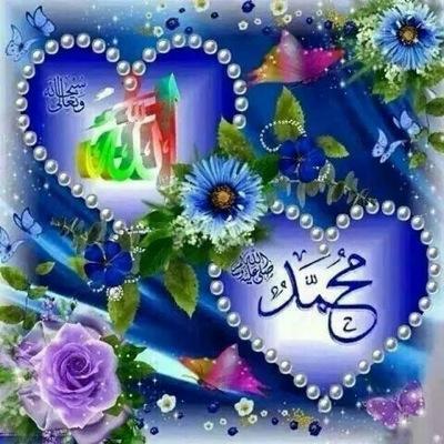 ✨اشكر كل من يتابعني Thank you follow me