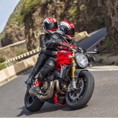 SportBikesLife's profile picture. •Showcasing the fastest and most stylish Sport Bikes seen on the road ever, like ever! •DM us to have you're personal bike's shown with a shoutout, thankyou!!