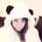Jennyfer0911's profile image