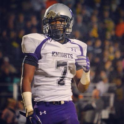 TAKE THE GOOD WITH THE BAD.Free DRE G.. just want to be successful.