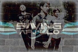 page for @SaveApollo .   3 /3 + Band acc
